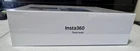Insta360 X5 Essentials Bundle 8K Waterproof 360 Action Camera New Sealed L  K