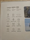 Insta360 X5 Essentials Bundle 8K Waterproof 360 Action Camera New Sealed