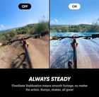 Insta360 X5 Get Set Bundle Waterproof 8K 360  Camera Leading Low Light Invisible