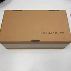 Insta360 X5 Get Set Bundle Waterproof 8K 360  Camera Leading Low Light Invisible