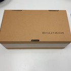 Insta360 X5 Get Set Bundle Waterproof 8K 360  Camera Leading Low Light Invisible