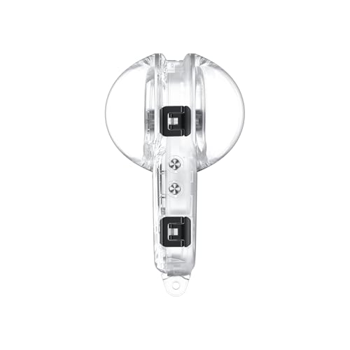 Insta360 X5 Invisible Dive Case