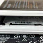 Insta360 X5   8K 360 Action Camera   White   New Open Box