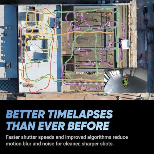 Insta360 X5   Waterproof 8K 360  Action Camera  Leading Low Light  Invisible Selfie Stick Effect  Rugged and Replaceable Lens  3 Hour Battery  Built in Wind Guard  Stabilization  Triple AI Chip Design