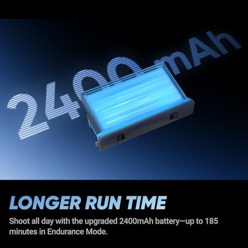 Insta360 X5   Waterproof 8K 360  Action Camera  Leading Low Light  Invisible Selfie Stick Effect  Rugged and Replaceable Lens  3 Hour Battery  Built in Wind Guard  Stabilization  Triple AI Chip Design