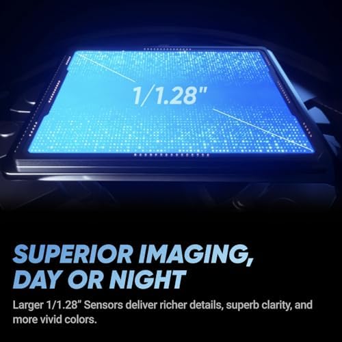 Insta360 X5   Waterproof 8K 360  Action Camera  Leading Low Light  Invisible Selfie Stick Effect  Rugged and Replaceable Lens  3 Hour Battery  Built in Wind Guard  Stabilization  Triple AI Chip Design