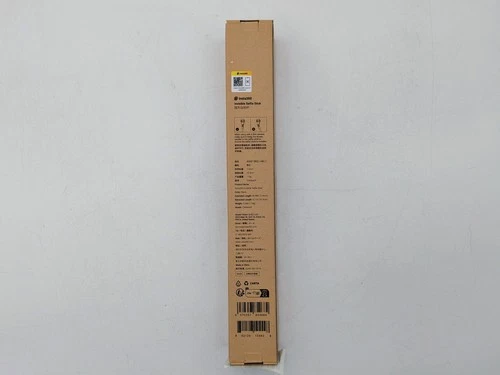 Insta360   114cm Invisible Selfie Stick   Black