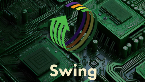 Insta360   X3 Fast Battery Charger Hub   Black sealed