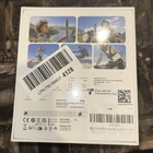 Insta360   X4 8K 360 Degree Action Camera   Black