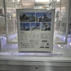 Insta360   X4 8K 360 Degree Action Camera   Black