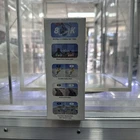 Insta360   X4 8K 360 Degree Action Camera   Black