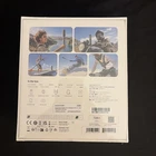 Insta360   X4 8K 360 Degree Action Camera   Black