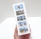 Insta360   X5 8K 360 Action Camera   Black New Sealed Free Shipping