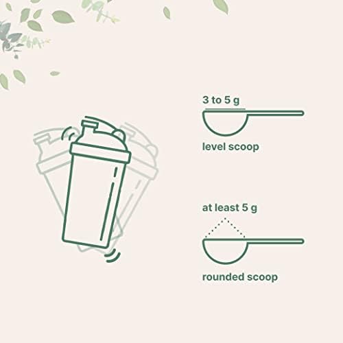 Instant Creatine Monohydrate Powder 1 kg  2 2 Lbs   5000mg Per Serv  Micronized Creatine Powder  Unflavored  Pure  No Filler  Keto & Vegan Friendly  Easy Dissolve Pre Workout for Women and Men