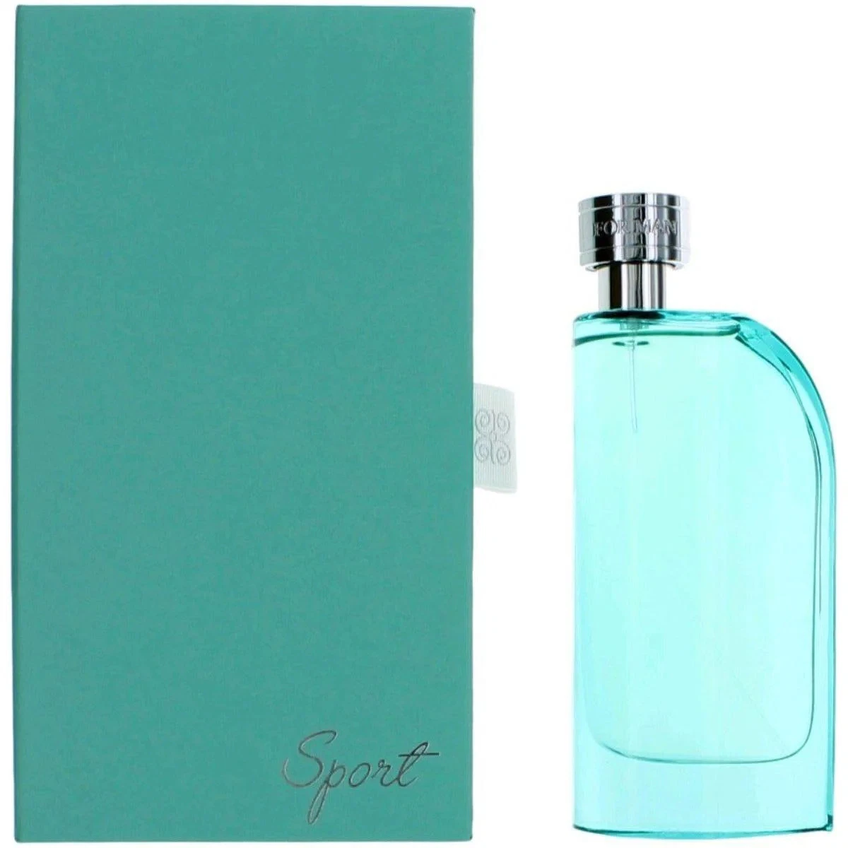 Insurrection II Sport by Reyane Tradition cologne for men EDT 3 0 oz New in Box