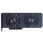 Intel ARC A750 21P02J00BA Limited Edition 8GB GDDR6 PCIe 4 0 Graphic Card