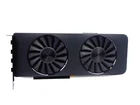 Intel ARC A750 21P02J00BA Limited Edition 8GB GDDR6 PCIe 4 0 Graphic Card