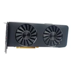 Intel ARC A750 21P02J00BA Limited Edition 8GB GDDR6 PCIe 4 0 Graphic Card