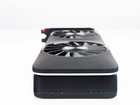 Intel ARC A750 21P02J00BA Limited Edition 8GB GDDR6 PCIe 4 0 Graphic Card