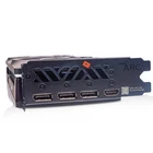 Intel ARC A750 21P02J00BA Limited Edition 8GB GDDR6 PCIe 4 0 Graphic Card