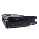 Intel ARC A750 21P02J00BA Limited Edition 8GB GDDR6 PCIe 4 0 Graphic Card