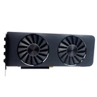 Intel ARC A750 Limited Edition 8GB GDDR6 PCIe 4 0 Graphic Card   21P02J00BA