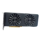 Intel ARC A750 Limited Edition 8GB GDDR6 PCIe 4 0 Graphic Card   21P02J00BA