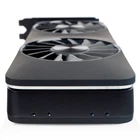 Intel ARC A750 Limited Edition 8GB GDDR6 PCIe 4 0 Graphic Card   21P02J00BA