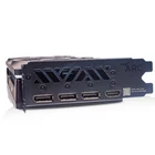 Intel ARC A750 Limited Edition 8GB GDDR6 PCIe 4 0 Graphic Card   21P02J00BA
