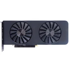 Intel ARC A750 Limited Edition 8GB GDDR6 PCIe 4 0 Graphic Card   21P02J00BA