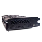 Intel ARC A750 Limited Edition 8GB GDDR6 PCIe 4 0 Graphic Card   21P02J00BA