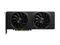 Intel Arc B580 12GB 192 Bit GDDR6 456Gb/s 20 XE Cores  20 Ray Tracking units  Up to 8K Resolution at 120Hz HDR  Intel ARC B580 Limited Edition Battlemage Graphics Card