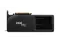 Intel Arc B580 12GB 192 Bit GDDR6 456Gb/s 20 XE Cores  20 Ray Tracking units  Up to 8K Resolution at 120Hz HDR  Intel ARC B580 Limited Edition Battlemage Graphics Card