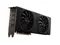 Intel Arc B580 12GB 192 Bit GDDR6 456Gb/s 20 XE Cores  20 Ray Tracking units  Up to 8K Resolution at 120Hz HDR  Intel ARC B580 Limited Edition Battlemage Graphics Card