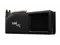 Intel Arc B580 12GB 192 Bit GDDR6 456Gb/s 20 XE Cores  20 Ray Tracking units  Up to 8K Resolution at 120Hz HDR  Intel ARC B580 Limited Edition Battlemage Graphics Card