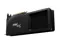 Intel Arc B580 12GB 192 Bit GDDR6 456Gb/s 20 XE Cores  20 Ray Tracking units  Up to 8K Resolution at 120Hz HDR  Intel ARC B580 Limited Edition Battlemage Graphics Card