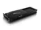 Intel Arc B580 12GB 192 Bit GDDR6 456Gb/s 20 XE Cores  20 Ray Tracking units  Up to 8K Resolution at 120Hz HDR  Intel ARC B580 Limited Edition Battlemage Graphics Card