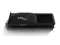 Intel Arc B580 12GB 192 Bit GDDR6 456Gb/s 20 XE Cores  20 Ray Tracking units  Up to 8K Resolution at 120Hz HDR  Intel ARC B580 Limited Edition Battlemage Graphics Card