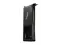 Intel Arc B580 12GB 192 Bit GDDR6 456Gb/s 20 XE Cores  20 Ray Tracking units  Up to 8K Resolution at 120Hz HDR  Intel ARC B580 Limited Edition Battlemage Graphics Card