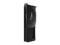 Intel Arc B580 12GB 192 Bit GDDR6 456Gb/s 20 XE Cores  20 Ray Tracking units  Up to 8K Resolution at 120Hz HDR  Intel ARC B580 Limited Edition Battlemage Graphics Card