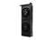 Intel Arc B580 12GB 192 Bit GDDR6 456Gb/s 20 XE Cores  20 Ray Tracking units  Up to 8K Resolution at 120Hz HDR  Intel ARC B580 Limited Edition Battlemage Graphics Card