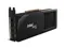 Intel Arc B580 12GB 192 Bit GDDR6 456Gb/s 20 XE Cores  20 Ray Tracking units  Up to 8K Resolution at 120Hz HDR  Intel ARC B580 Limited Edition Battlemage Graphics Card