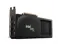 Intel Arc B580 12GB 192 Bit GDDR6 456Gb/s 20 XE Cores  20 Ray Tracking units  Up to 8K Resolution at 120Hz HDR  Intel ARC B580 Limited Edition Battlemage Graphics Card