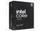 Intel Core Ultra 5 245K   Core Ultra 5  Series 2  Arrow Lake 14 Core  6P 8E   LGA 1851  125W Desktop Processor   BX80768245K