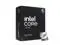Intel Core Ultra 5 245K   Core Ultra 5  Series 2  Arrow Lake 14 Core  6P 8E   LGA 1851  125W Desktop Processor   BX80768245K