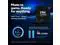 Intel Core Ultra 5 245K   Core Ultra 5  Series 2  Arrow Lake 14 Core  6P 8E   LGA 1851  125W Desktop Processor   BX80768245K