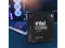Intel Core Ultra 5 245K   Core Ultra 5  Series 2  Arrow Lake 14 Core  6P 8E   LGA 1851  125W Desktop Processor   BX80768245K