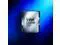 Intel Core Ultra 5 245K   Core Ultra 5  Series 2  Arrow Lake 14 Core  6P 8E   LGA 1851  125W Desktop Processor   BX80768245K