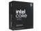 Intel Core Ultra 5 245KF   Core Ultra 5  Series 2  Arrow Lake 14 Core  6P 8E   LGA 1851  125W Desktop Processor   BX80768245KF