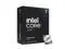 Intel Core Ultra 7 265KF   Core Ultra 7  Series 2  Arrow Lake 20 Core  8P 12E    LGA 1851  125W Desktop Processor   BX80768265KF